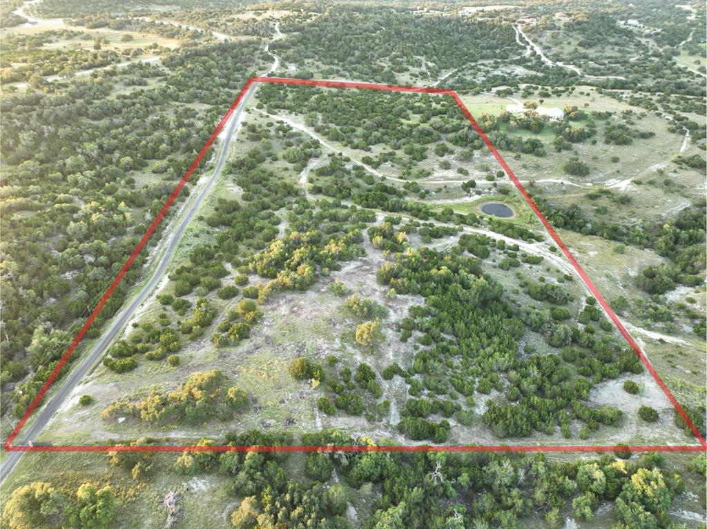 2 Sanctuary Lane, Unit 2 Blanco, TX 78606 - Photo 2 of 13