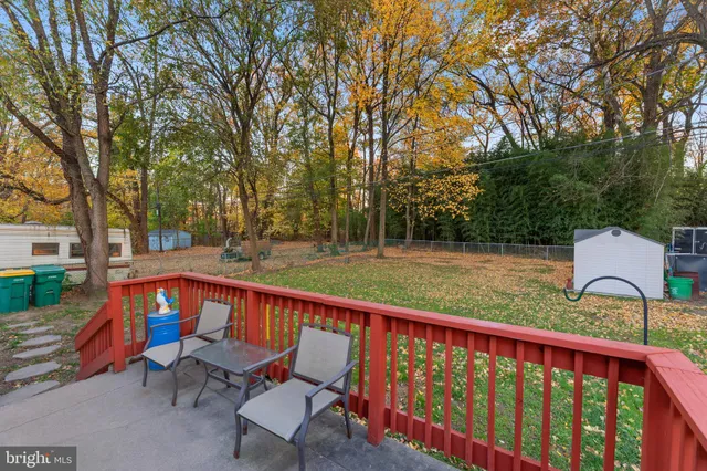 $275,000 | 5604 Fleetwing Drive, Levittown, PA 19057