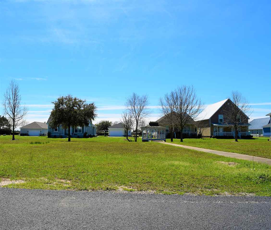 Lot 158 Pink Poppy Lane Foley, AL 36535 - Photo 1 of 8 Lot
