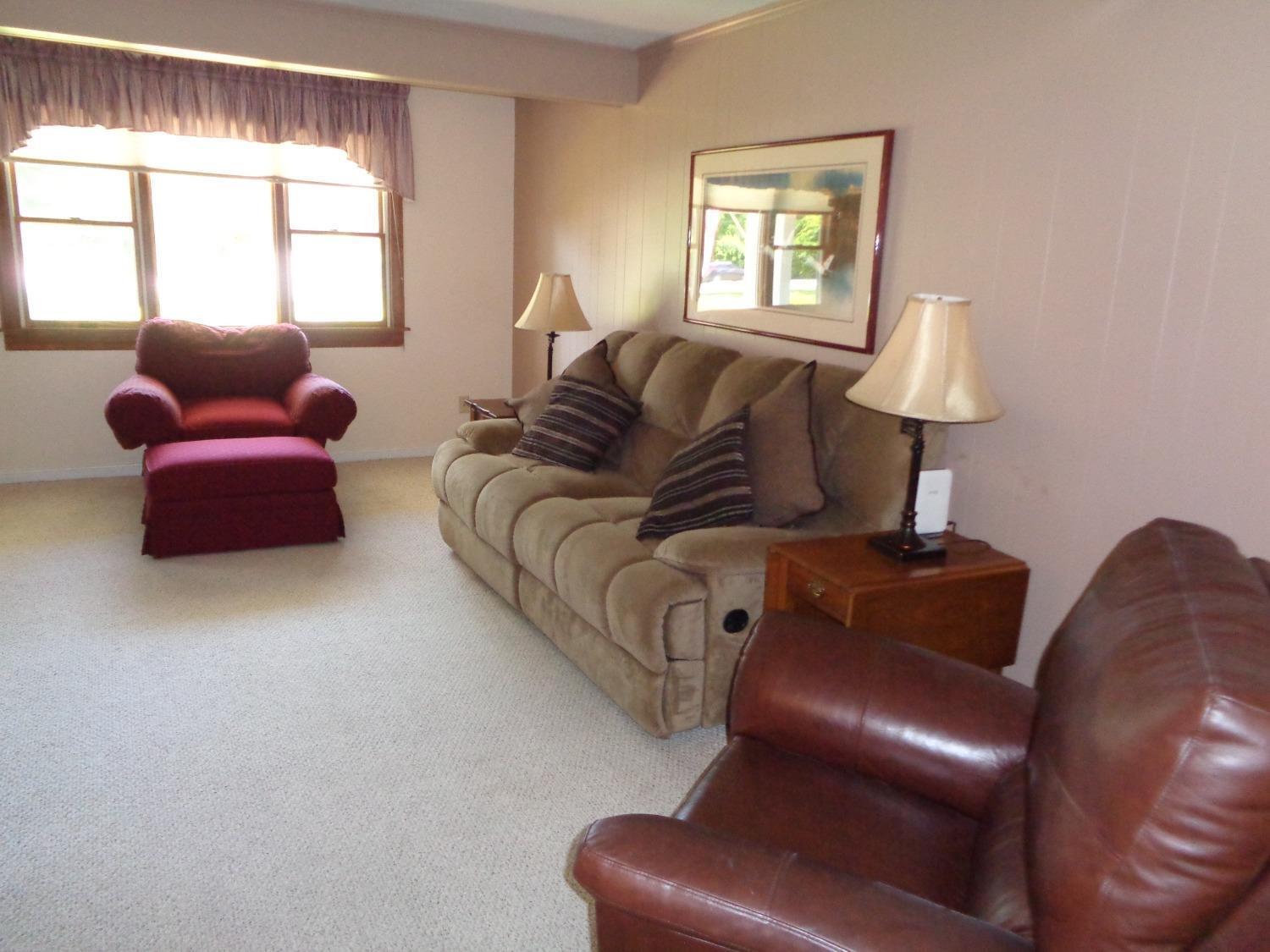 5696 Werk Road Cincinnati, OH 45248 - Photo 17 of 47 Gallery Image 17