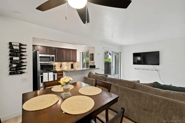 $405,000 | 8023 Caminito De Pizza, Unit E, San Diego, CA 92108