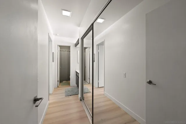 $405,000 | 8023 Caminito De Pizza, Unit E, San Diego, CA 92108