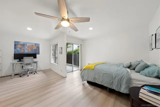 $405,000 | 8023 Caminito De Pizza, Unit E, San Diego, CA 92108