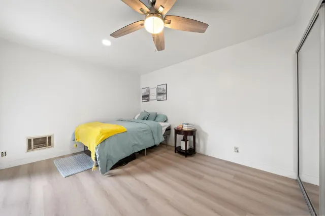 $405,000 | 8023 Caminito De Pizza, Unit E, San Diego, CA 92108