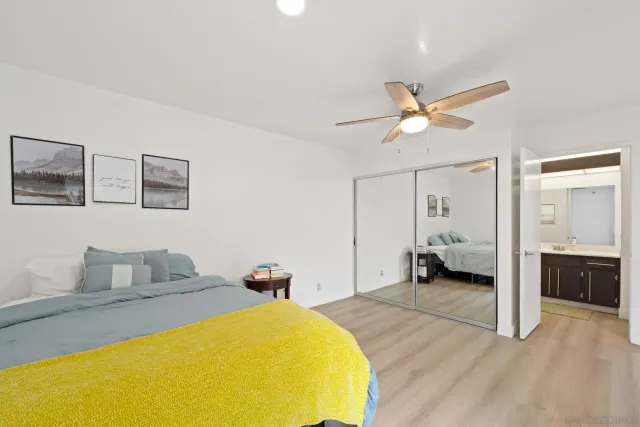 $405,000 | 8023 Caminito De Pizza, Unit E, San Diego, CA 92108