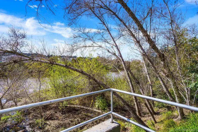 $405,000 | 8023 Caminito De Pizza, Unit E, San Diego, CA 92108