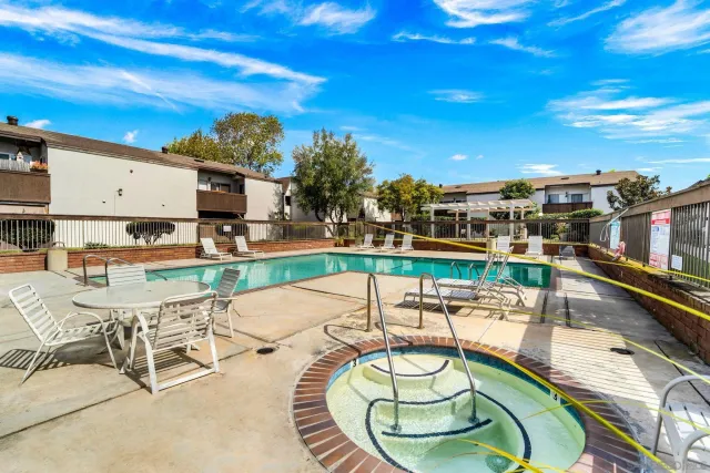$405,000 | 8023 Caminito De Pizza, Unit E, San Diego, CA 92108
