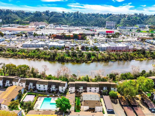 $405,000 | 8023 Caminito De Pizza, Unit E, San Diego, CA 92108