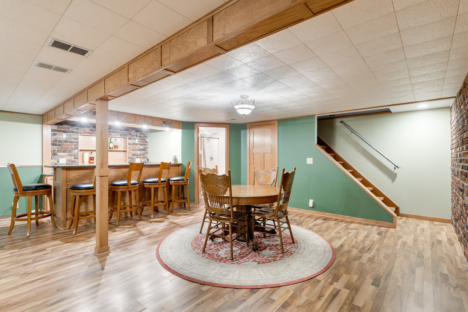 415 Maplewood Drive Sycamore, IL 60178 - Photo 27 of 31