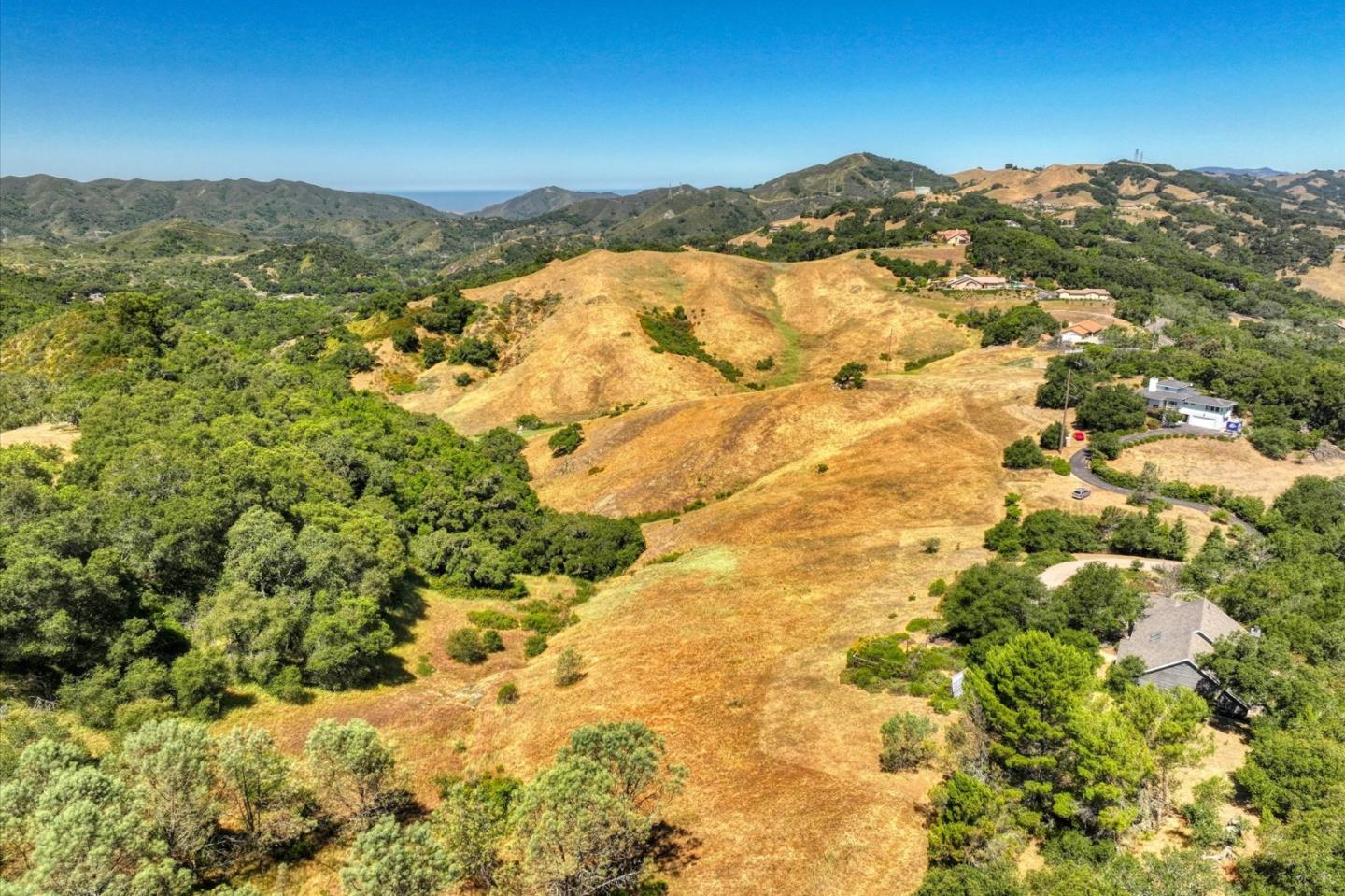 11995 San Marcos Road Atascadero, CA 93422 - Photo 56 of 56