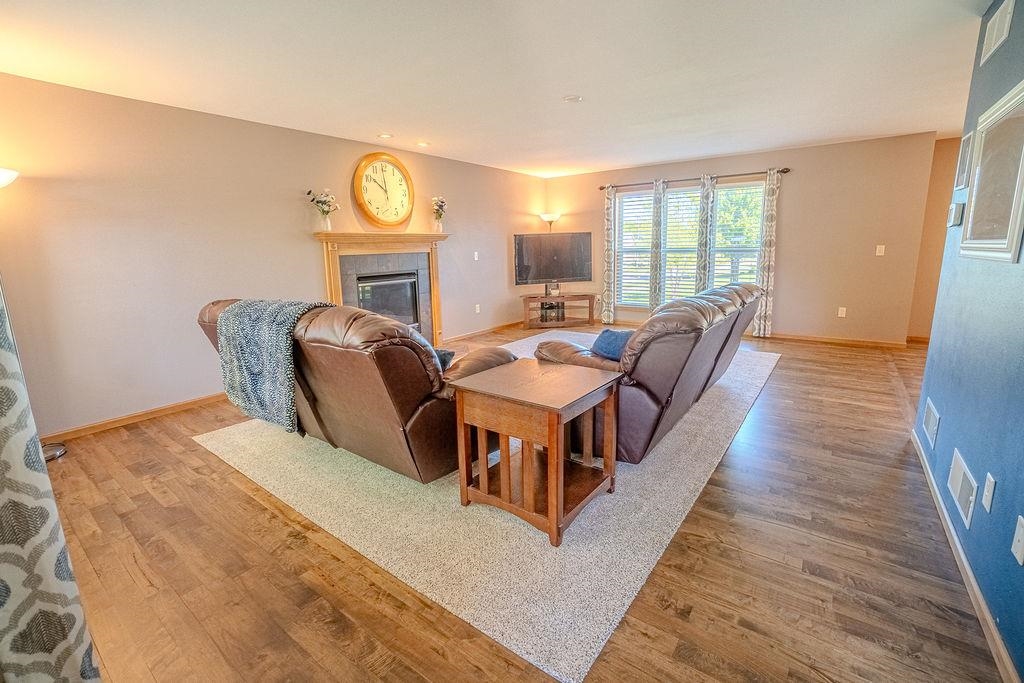 897 Sumac Street Oregon, WI 53575 - Photo 21 of 50