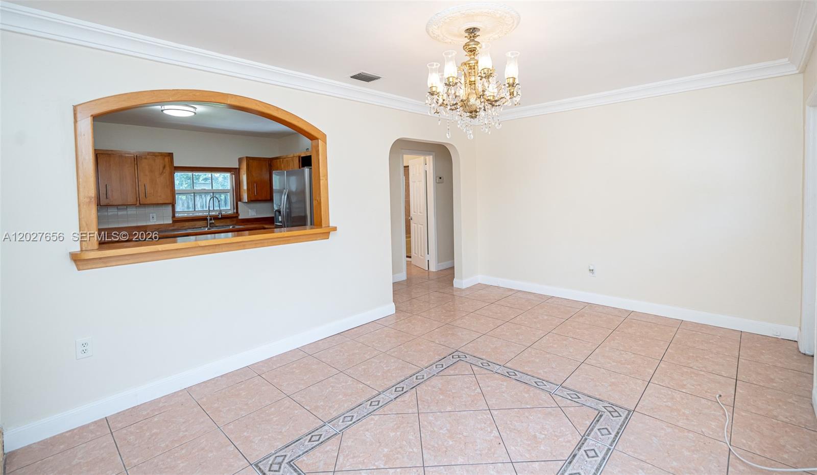 5613 Pierce Street, Unit 2 Hollywood, FL 33021 - Photo 7 of 28