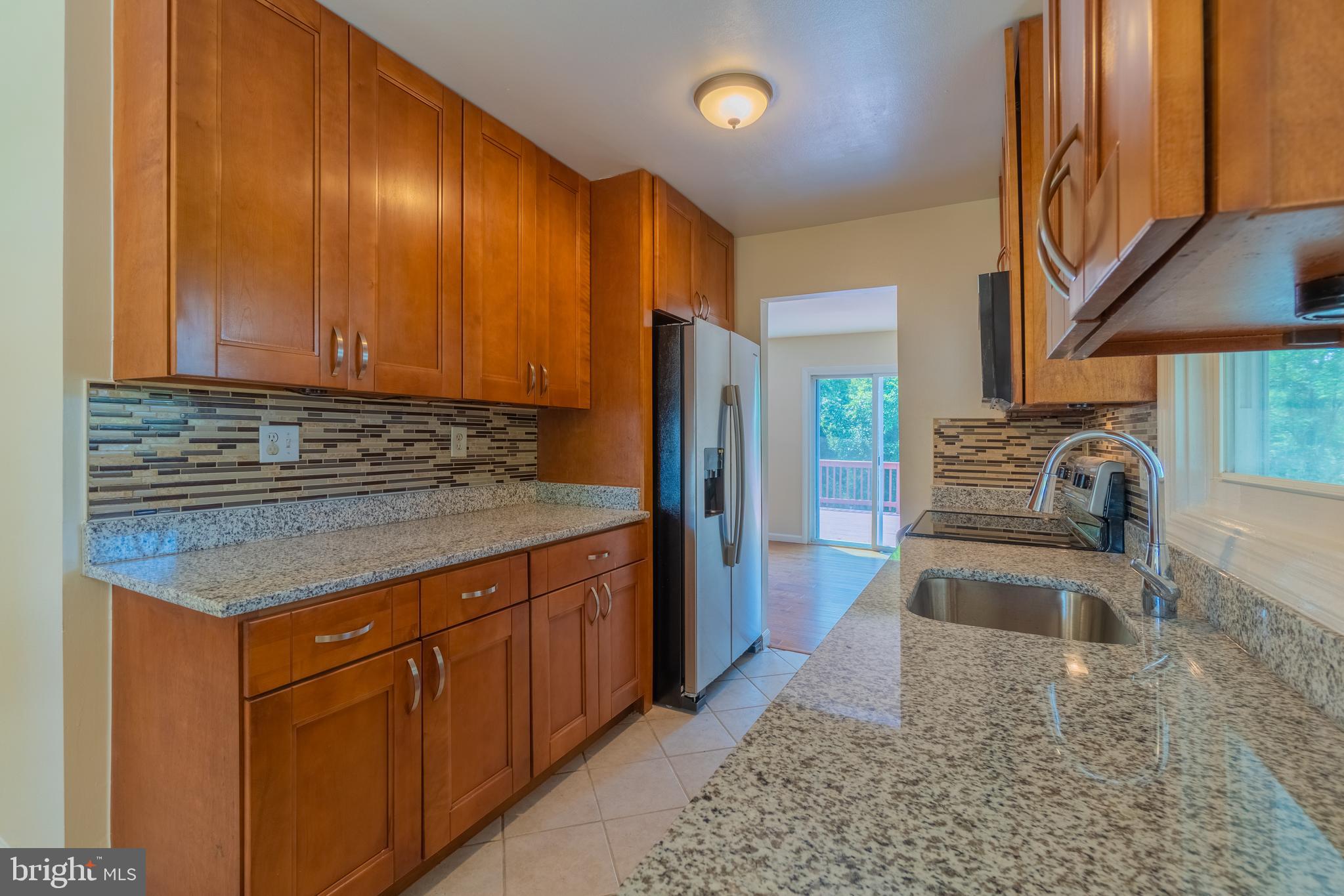 10414 Truxton Road Adelphi, MD 20783 - Photo 11 of 51