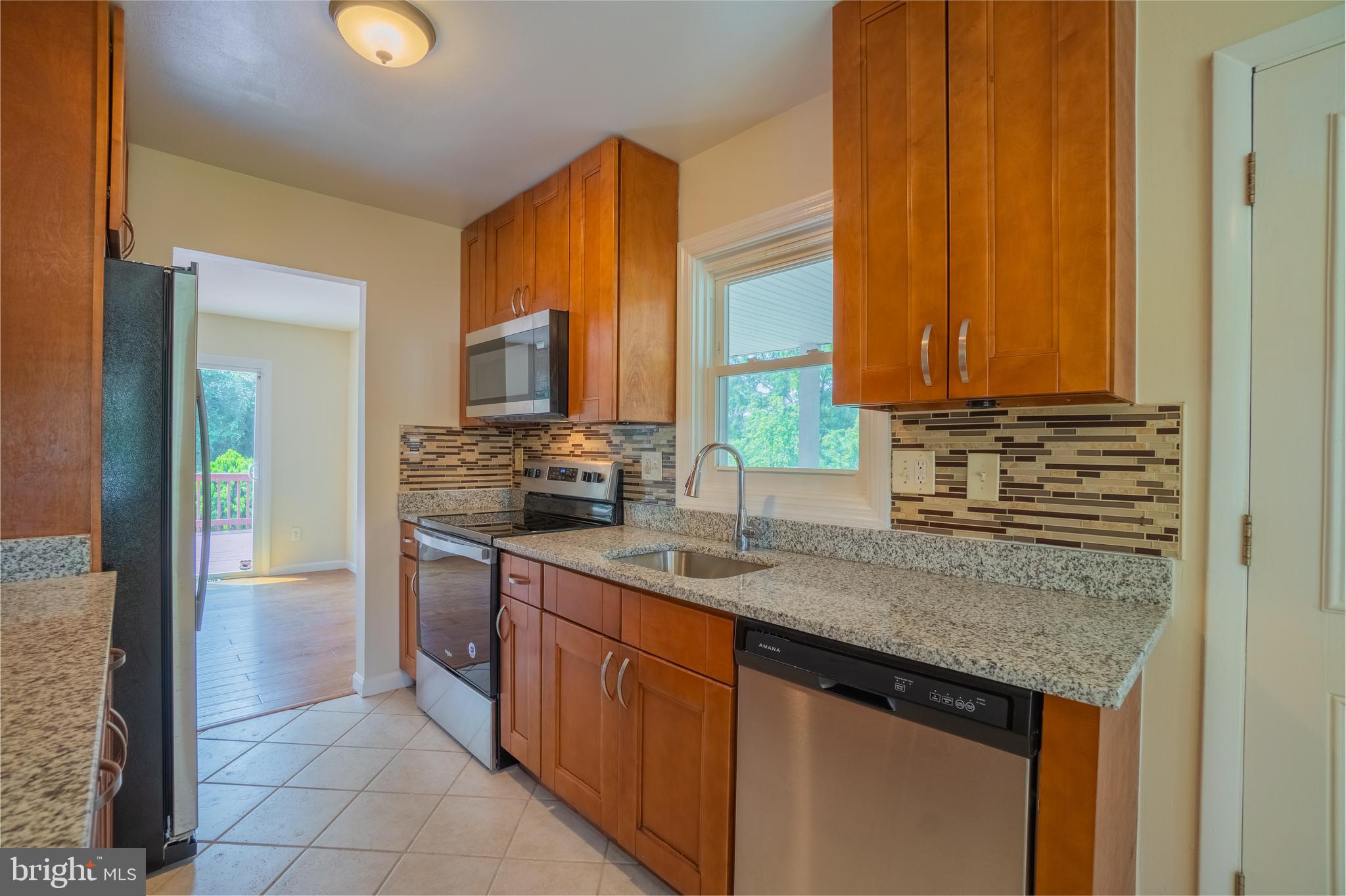 10414 Truxton Road Adelphi, MD 20783 - Photo 12 of 51
