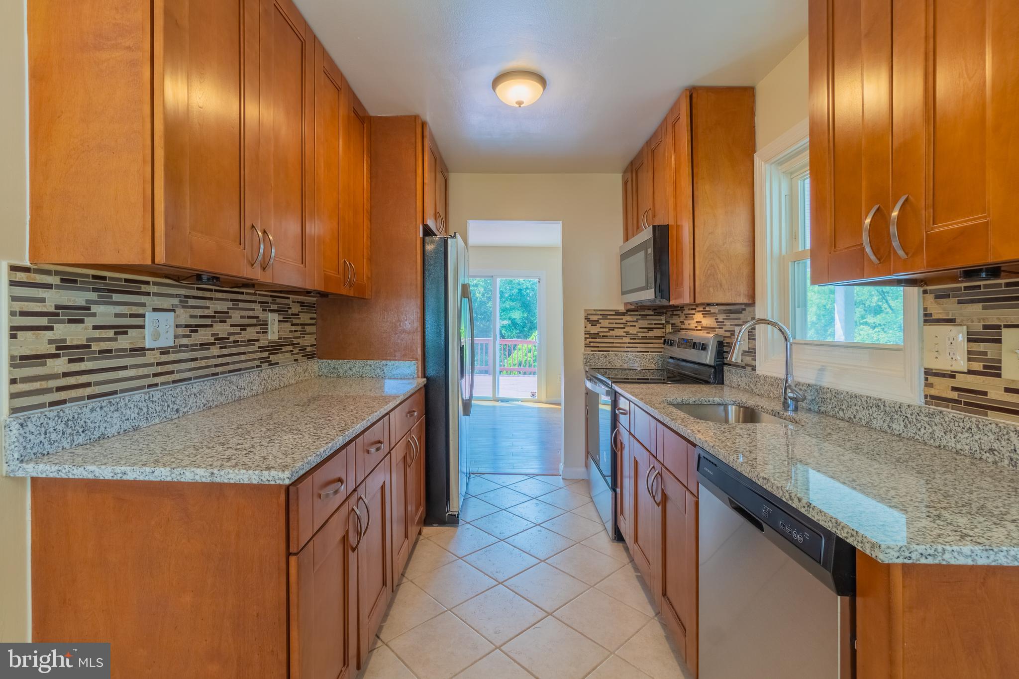 10414 Truxton Road Adelphi, MD 20783 - Photo 13 of 51