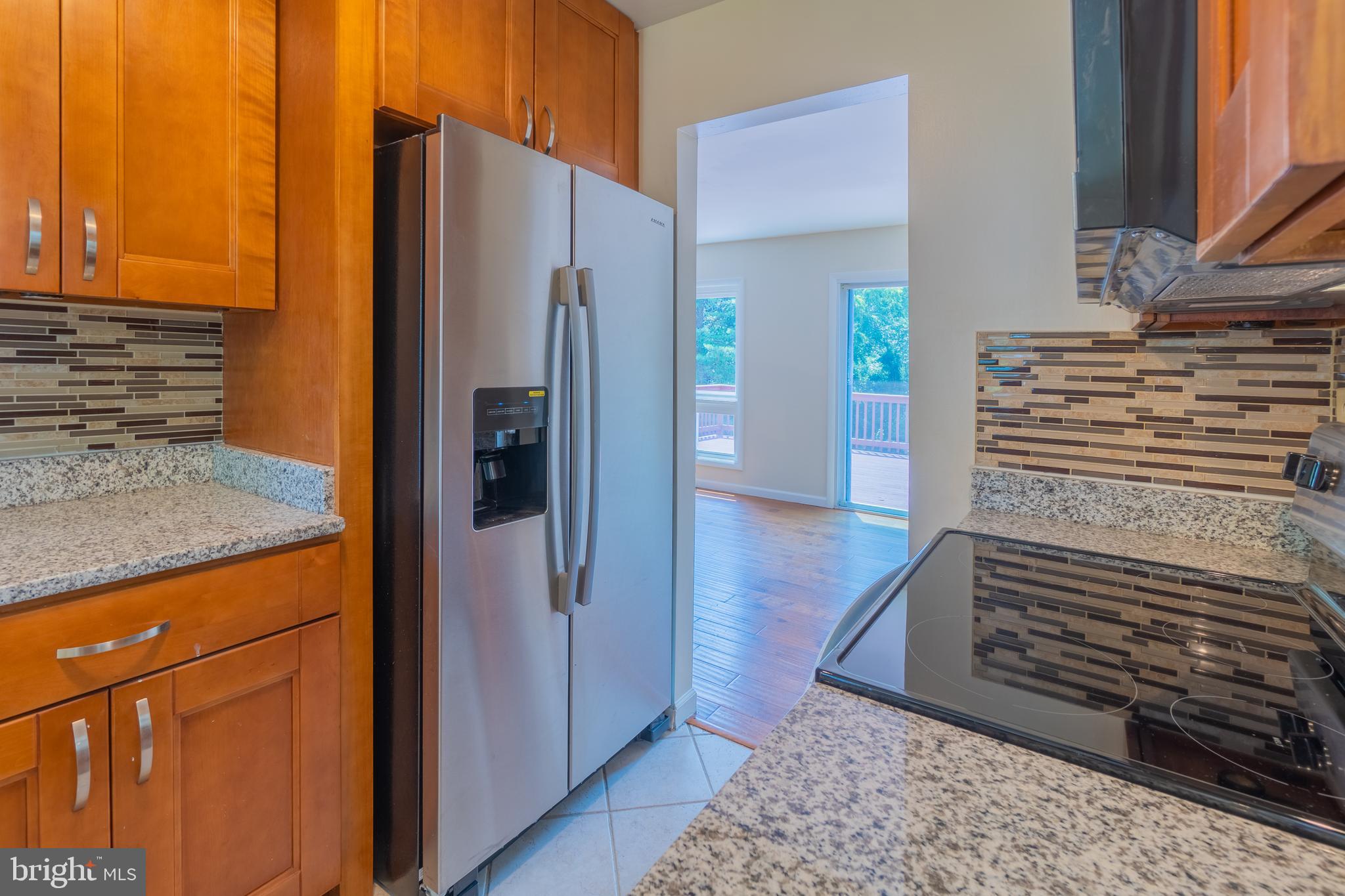 10414 Truxton Road Adelphi, MD 20783 - Photo 14 of 51