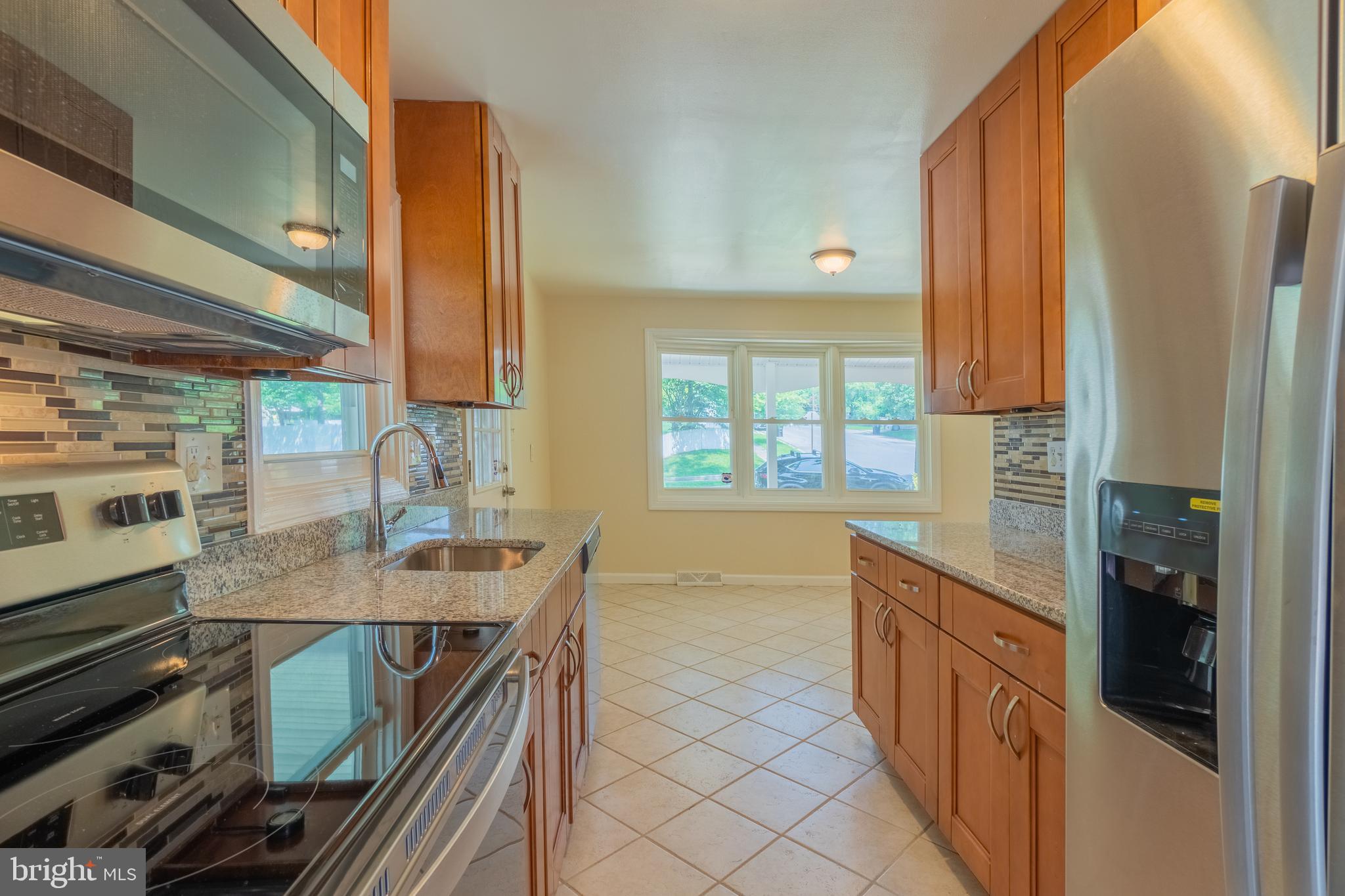 10414 Truxton Road Adelphi, MD 20783 - Photo 15 of 51