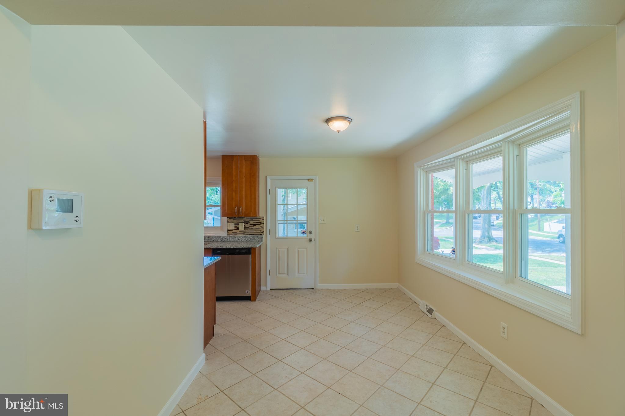 10414 Truxton Road Adelphi, MD 20783 - Photo 16 of 51