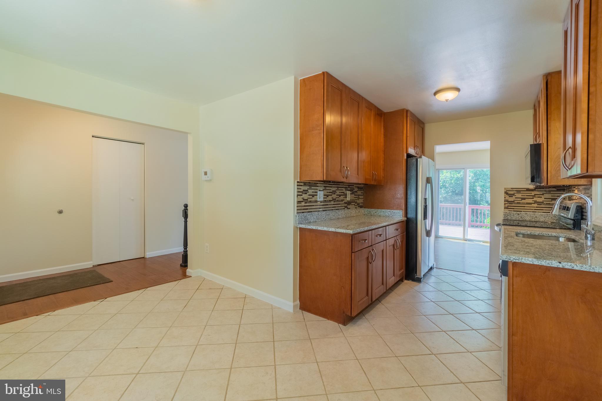 10414 Truxton Road Adelphi, MD 20783 - Photo 19 of 51