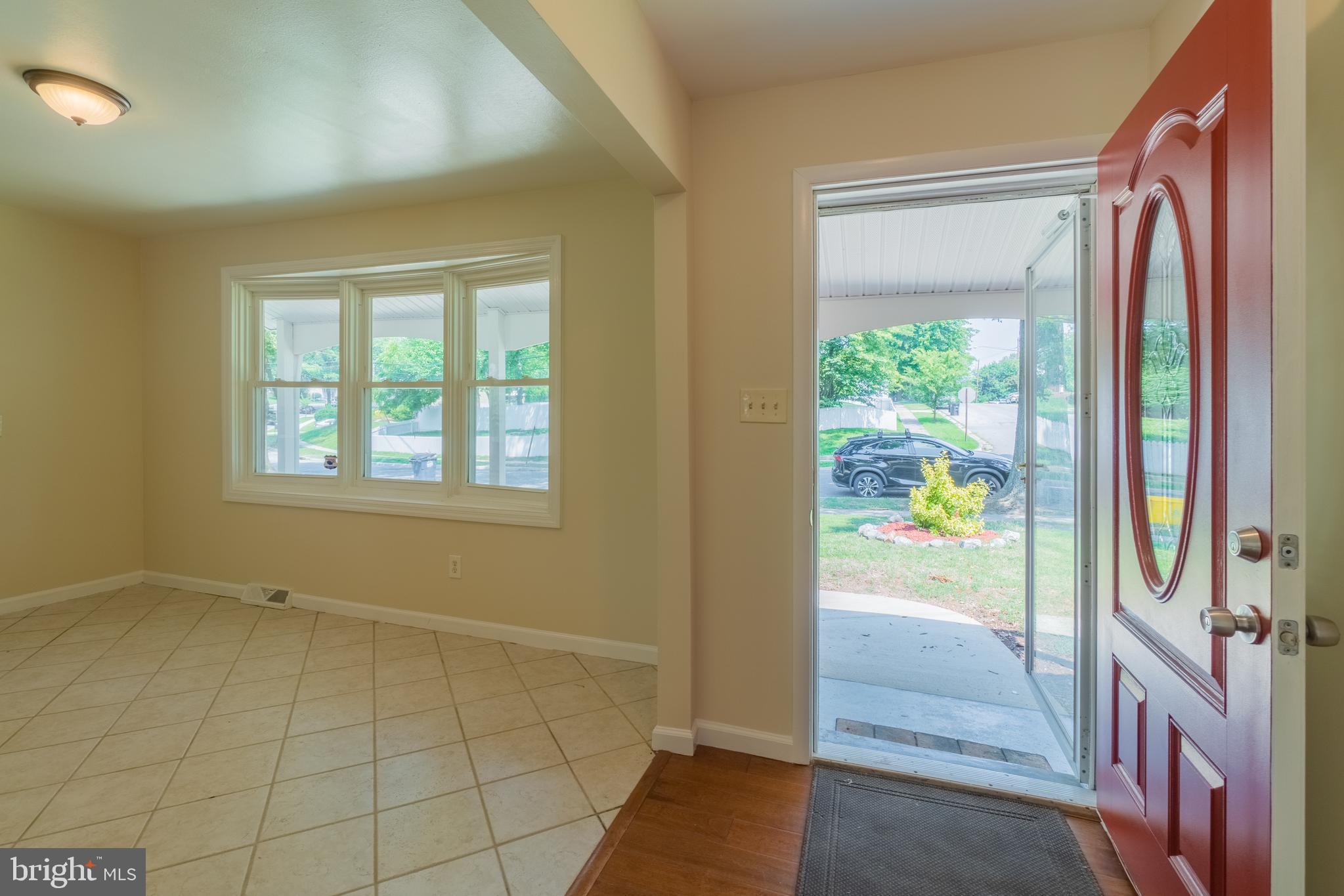 10414 Truxton Road Adelphi, MD 20783 - Photo 21 of 51