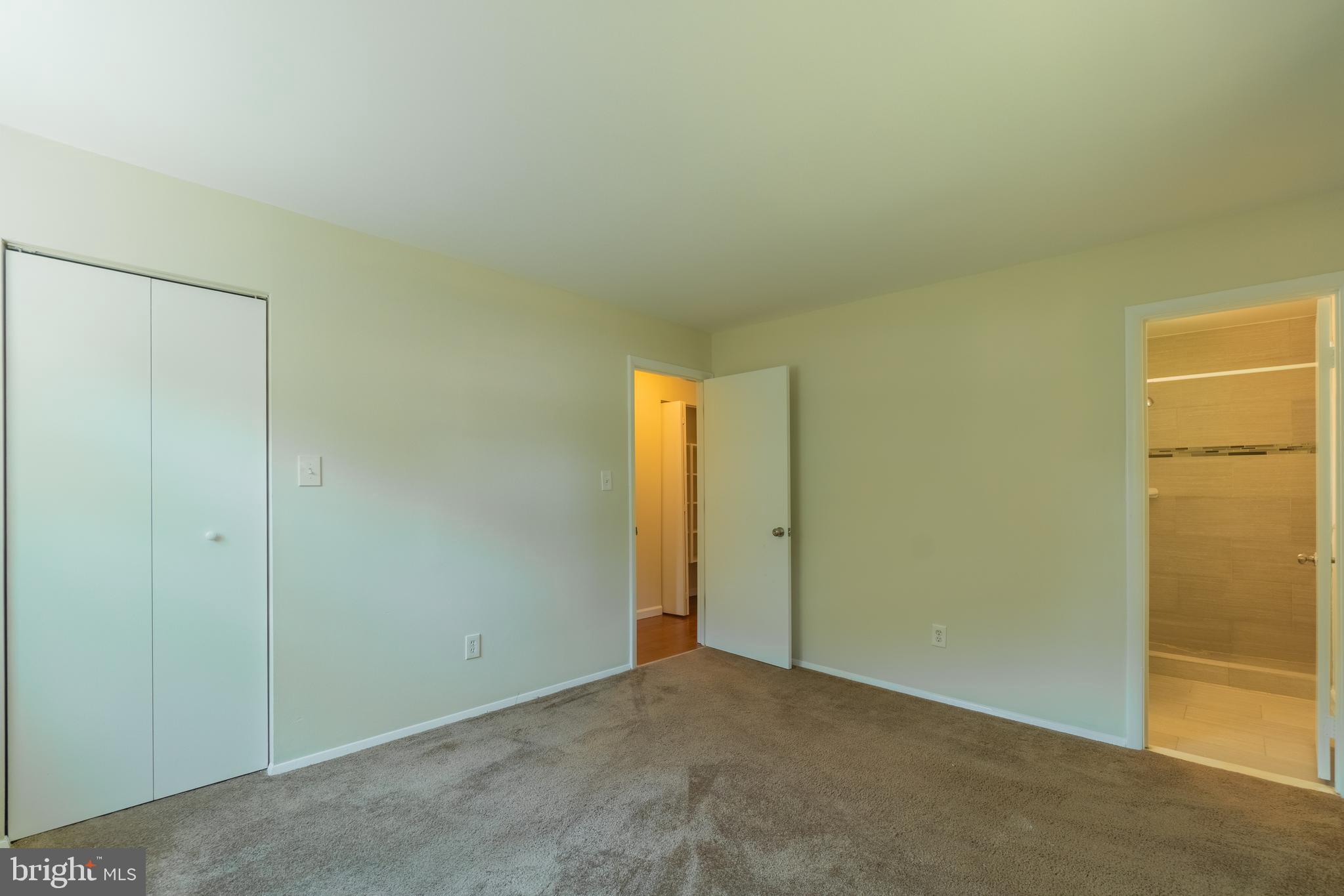 10414 Truxton Road Adelphi, MD 20783 - Photo 23 of 51