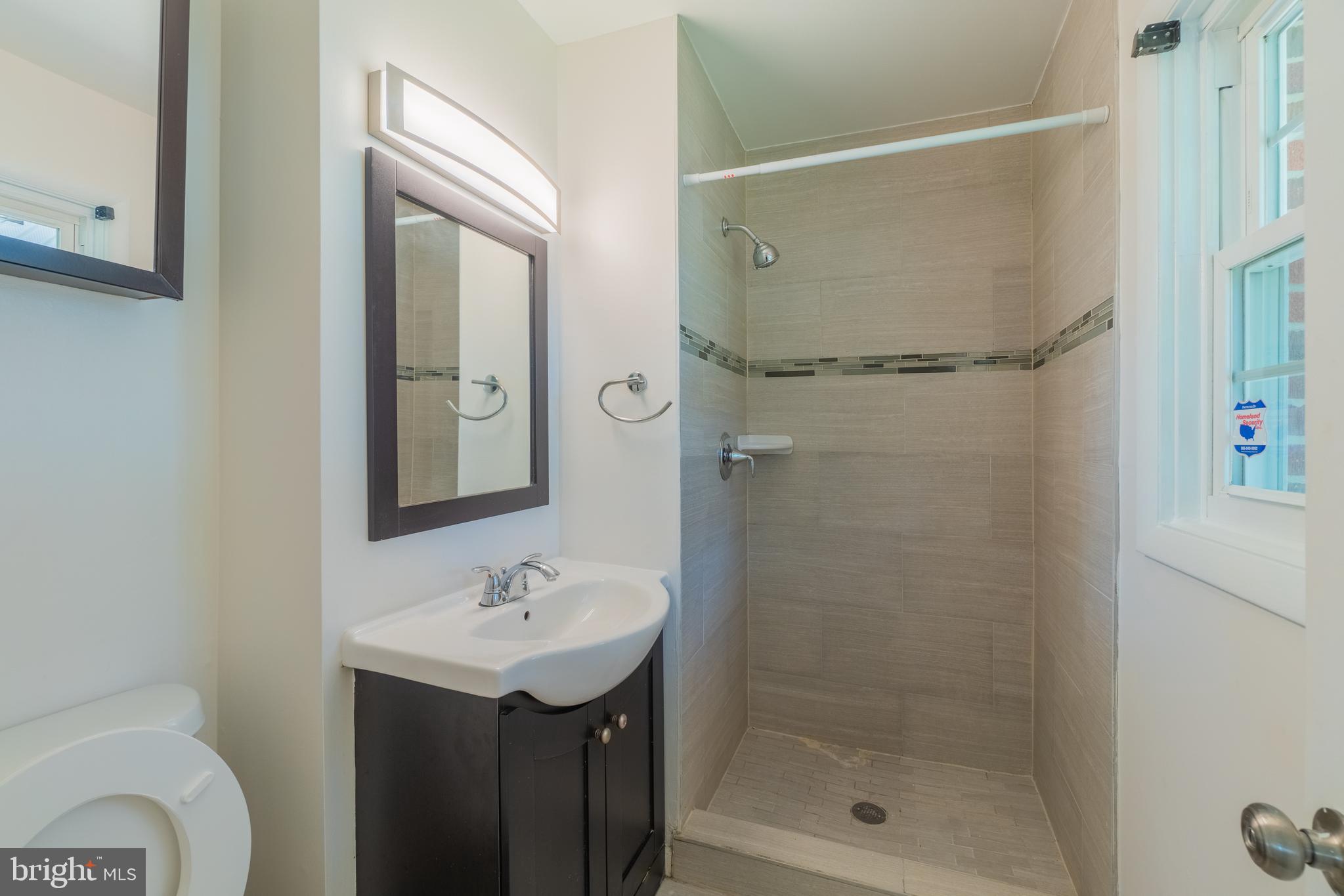 10414 Truxton Road Adelphi, MD 20783 - Photo 24 of 51