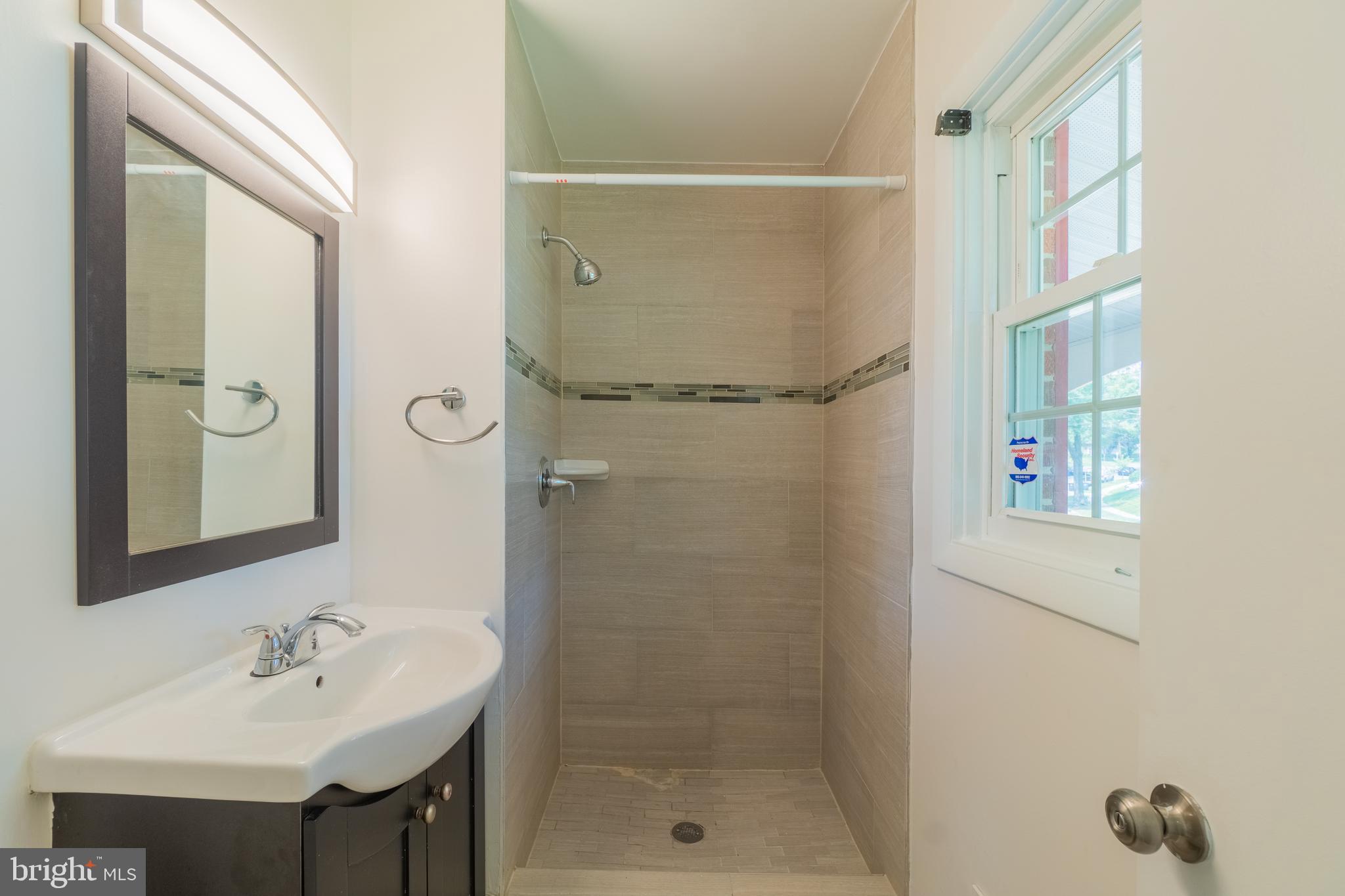 10414 Truxton Road Adelphi, MD 20783 - Photo 25 of 51