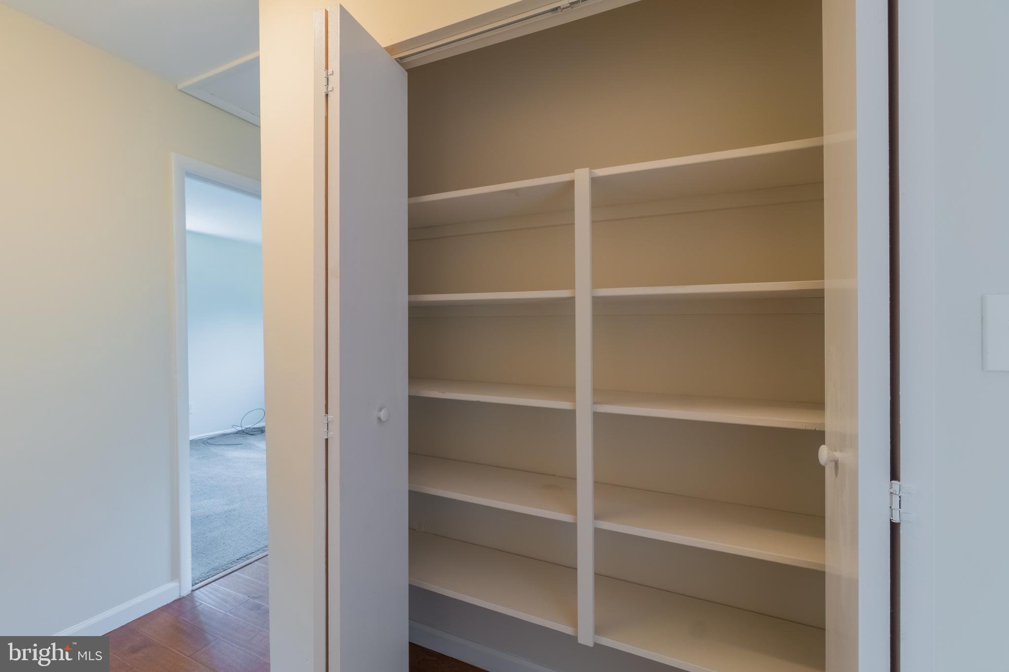 10414 Truxton Road Adelphi, MD 20783 - Photo 26 of 51