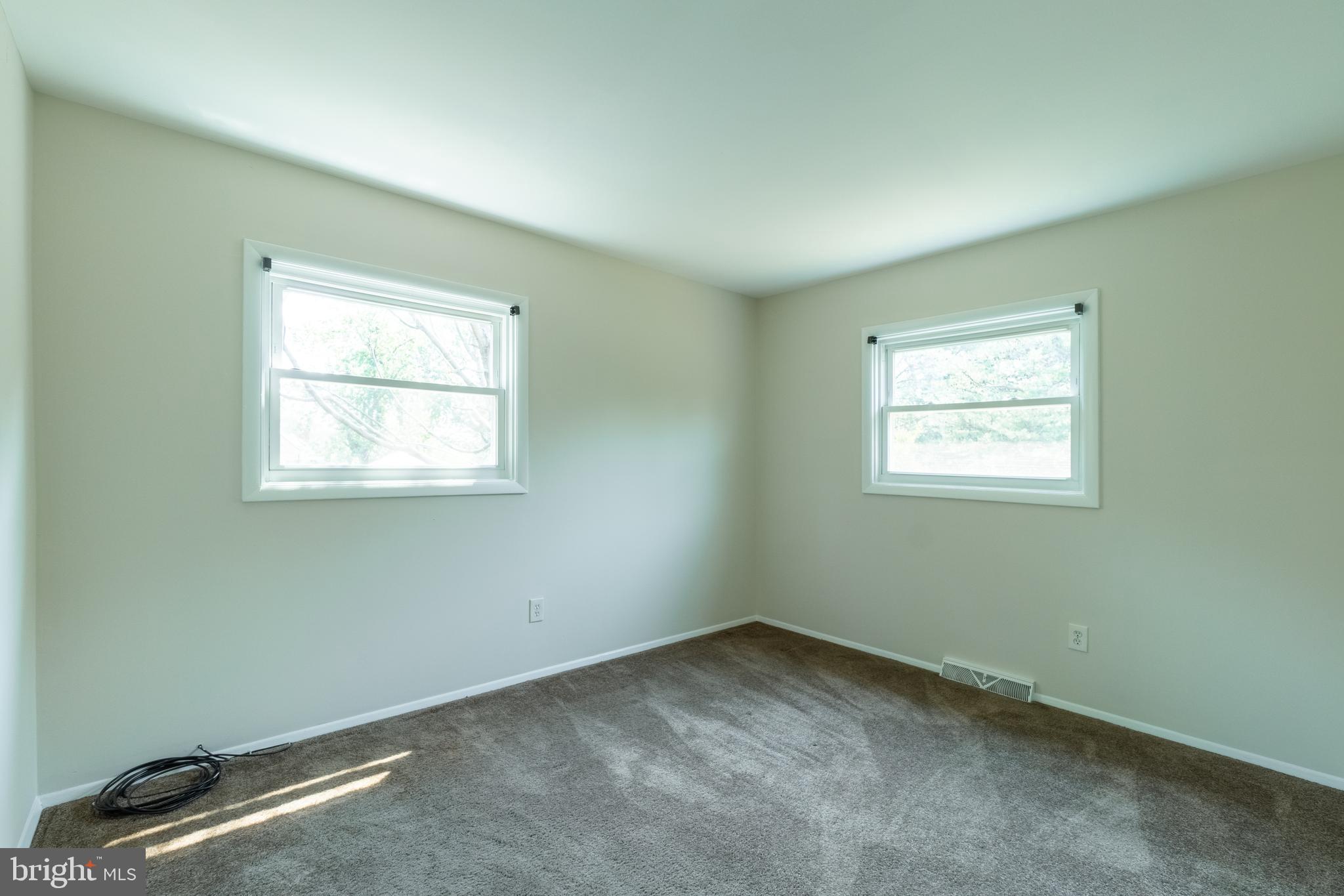 10414 Truxton Road Adelphi, MD 20783 - Photo 27 of 51