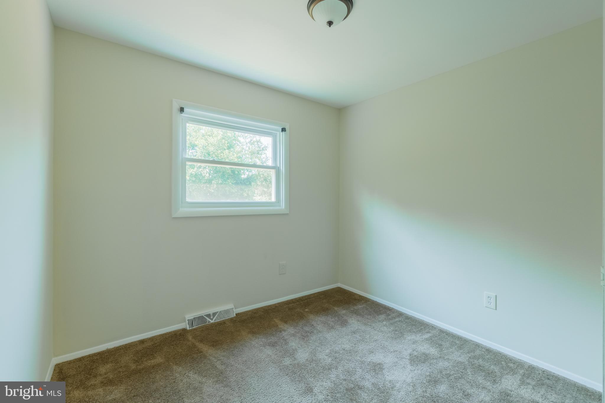 10414 Truxton Road Adelphi, MD 20783 - Photo 28 of 51