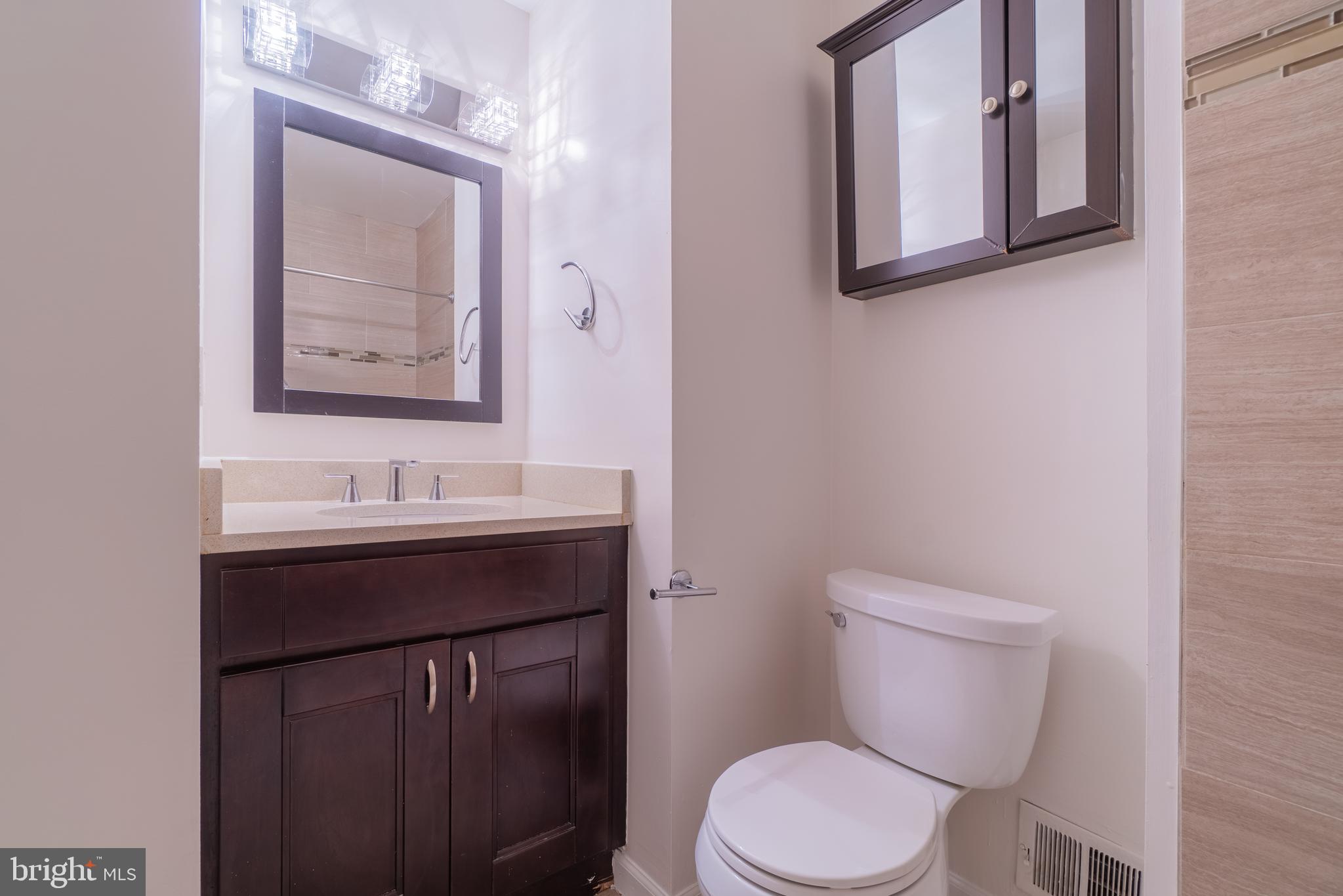 10414 Truxton Road Adelphi, MD 20783 - Photo 29 of 51