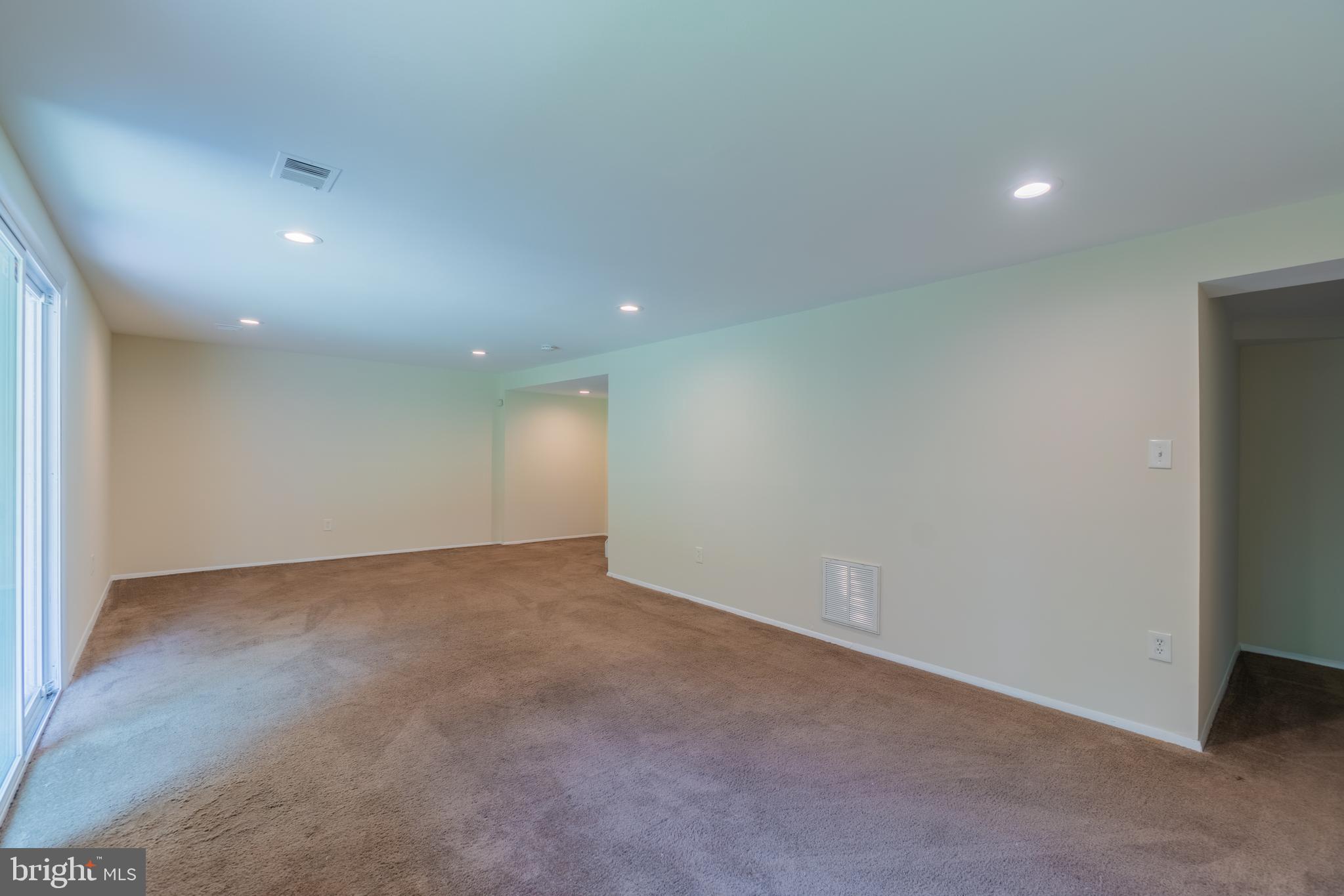 10414 Truxton Road Adelphi, MD 20783 - Photo 32 of 51