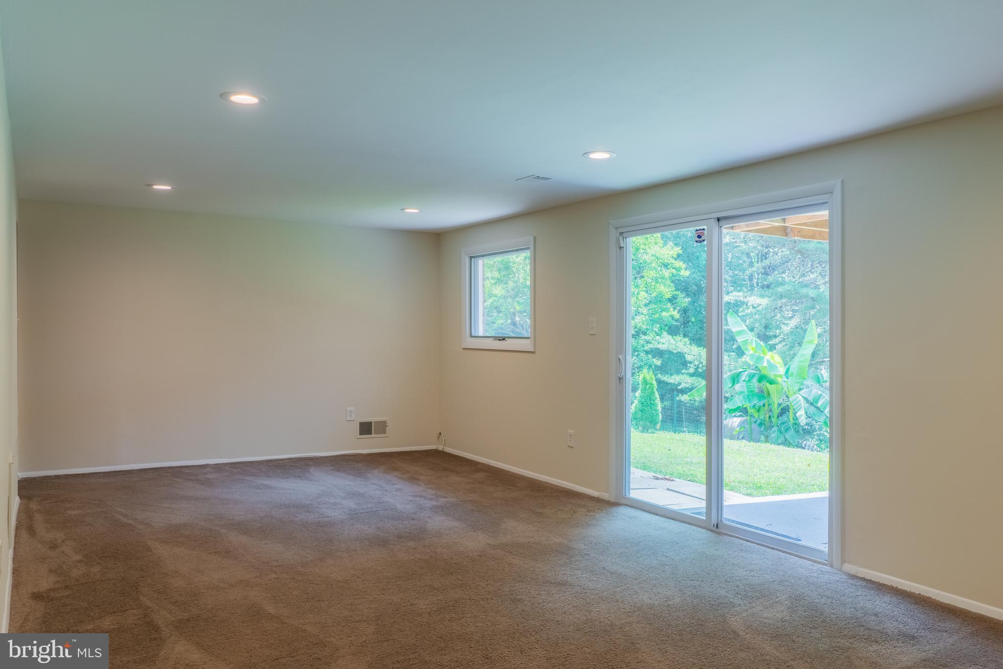 10414 Truxton Road Adelphi, MD 20783 - Photo 33 of 51