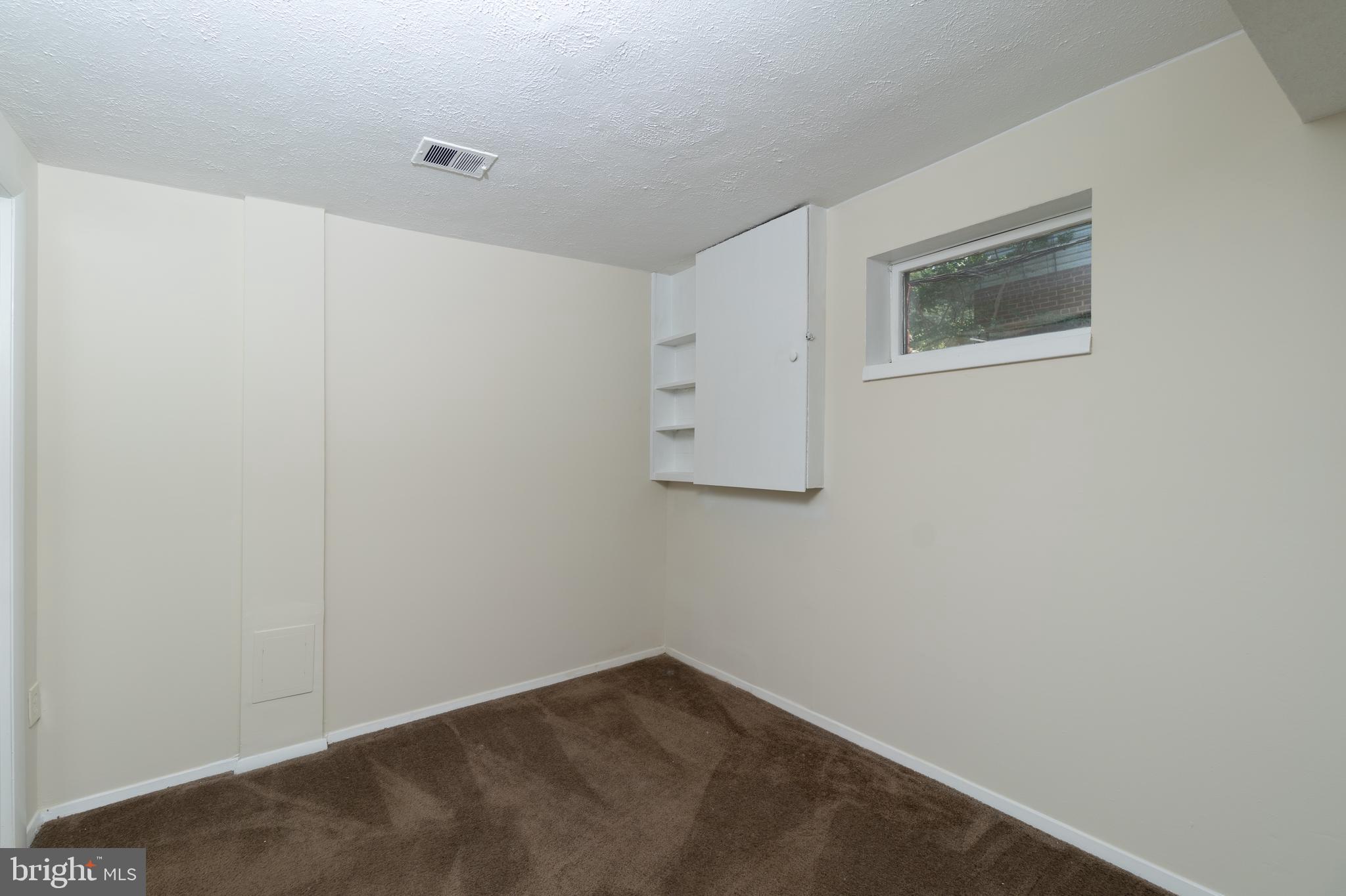 10414 Truxton Road Adelphi, MD 20783 - Photo 34 of 51