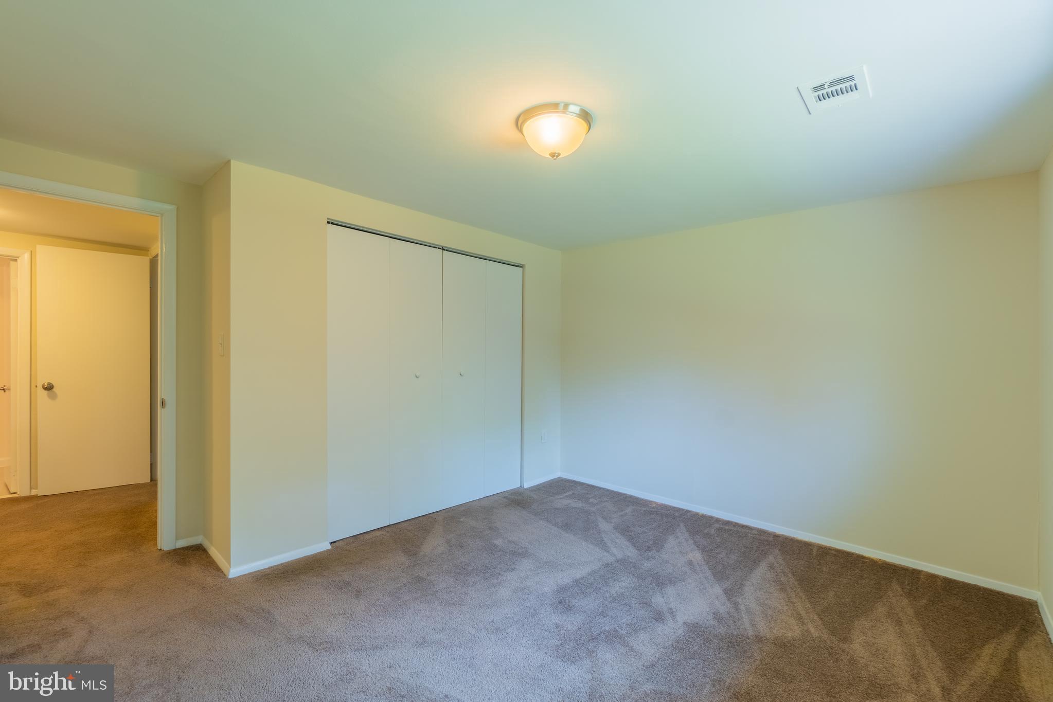 10414 Truxton Road Adelphi, MD 20783 - Photo 35 of 51