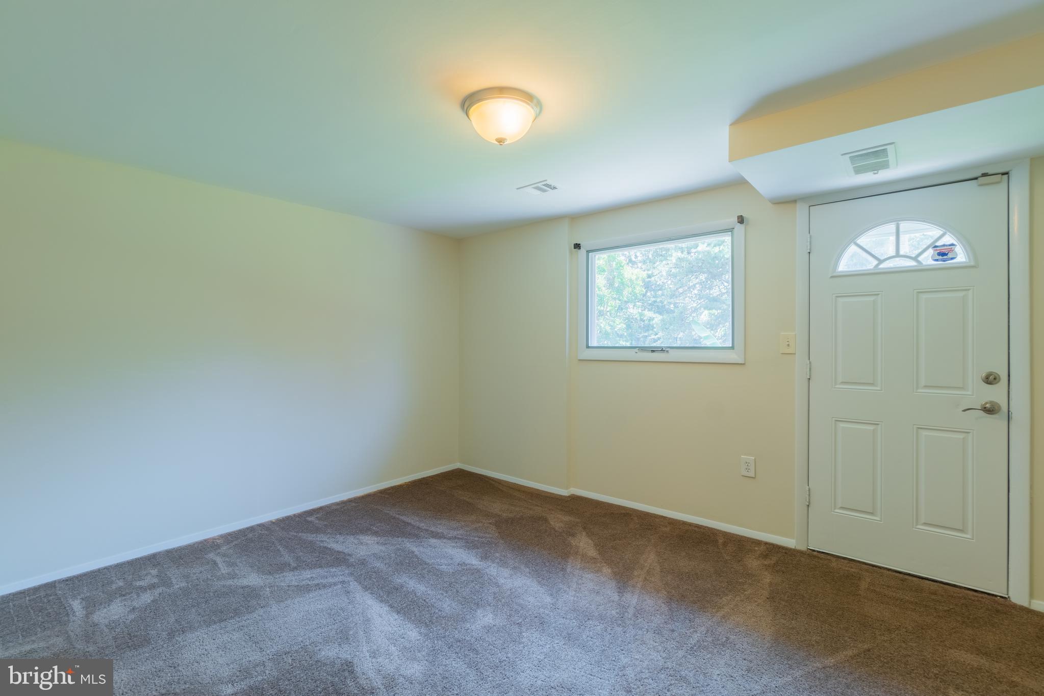 10414 Truxton Road Adelphi, MD 20783 - Photo 36 of 51