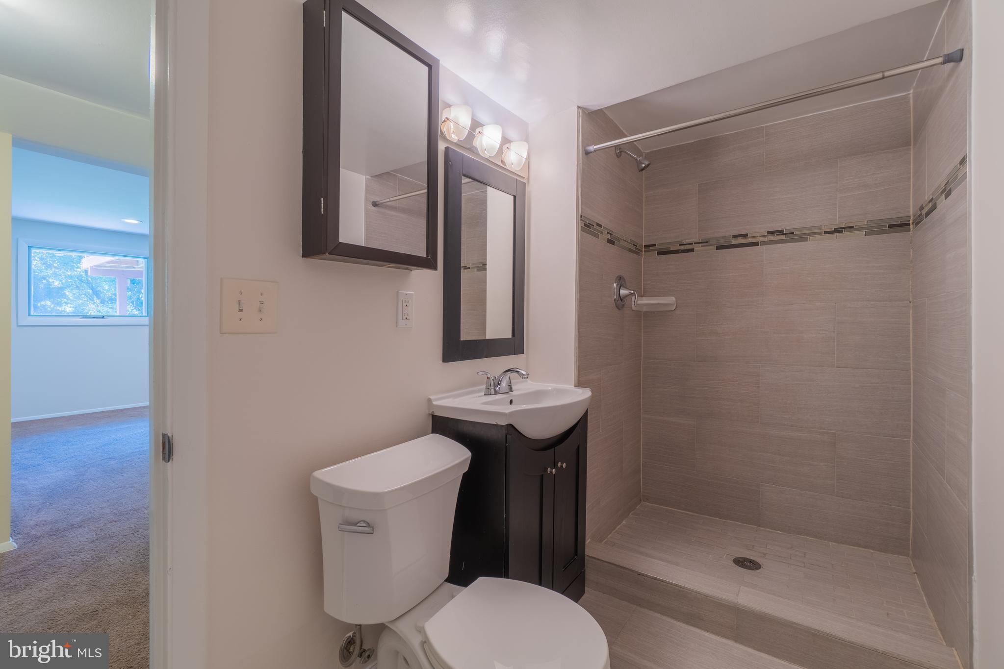 10414 Truxton Road Adelphi, MD 20783 - Photo 37 of 51