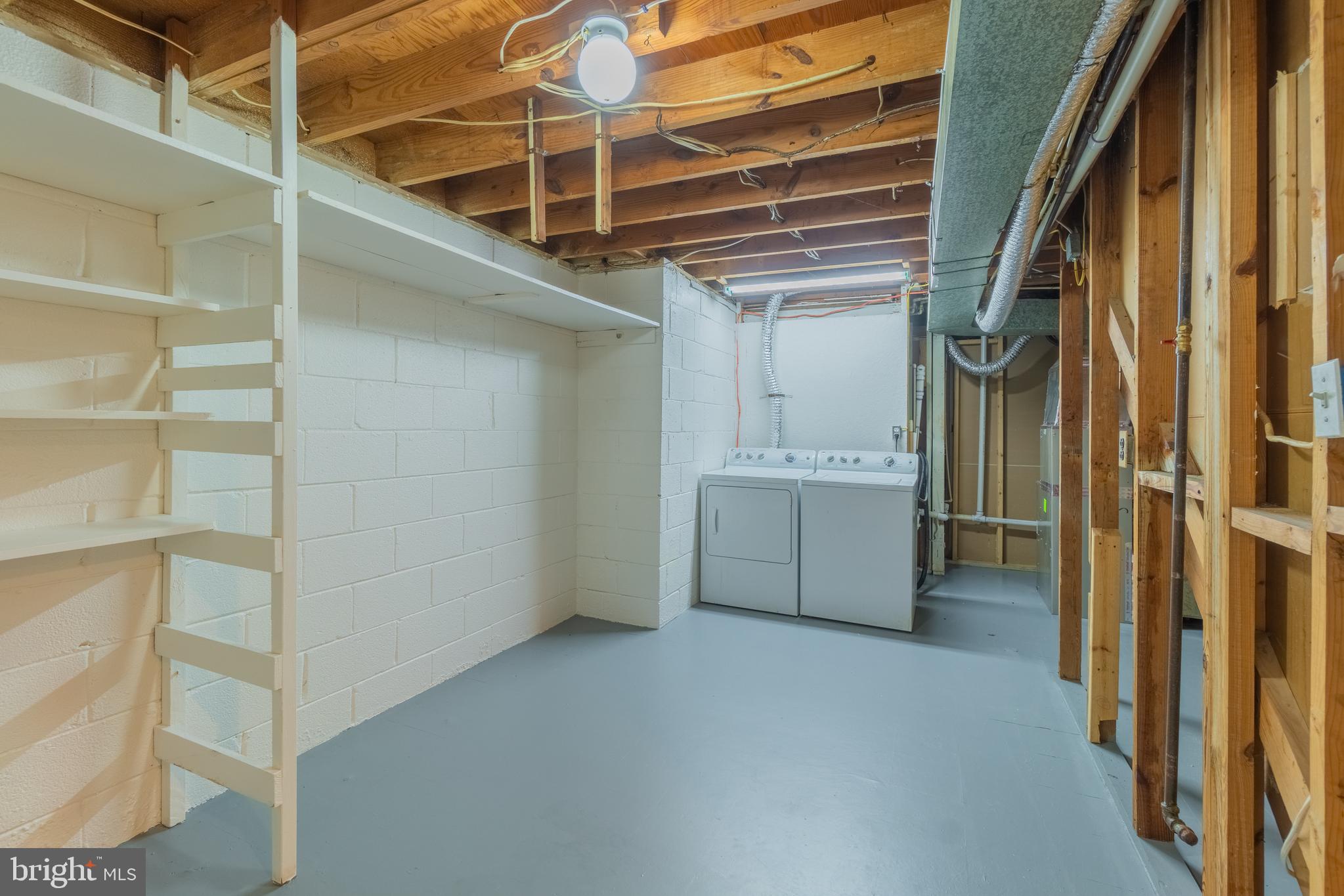 10414 Truxton Road Adelphi, MD 20783 - Photo 38 of 51