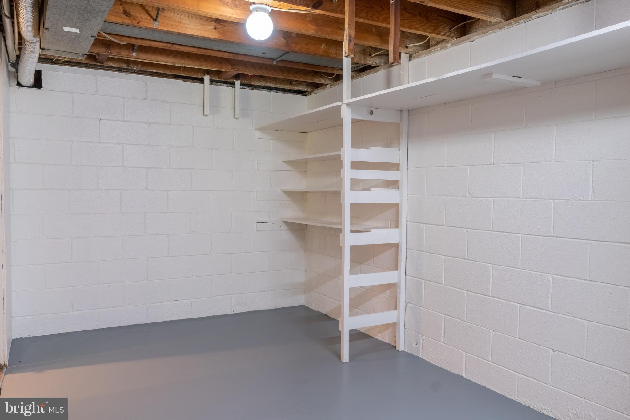 10414 Truxton Road Adelphi, MD 20783 - Photo 39 of 51