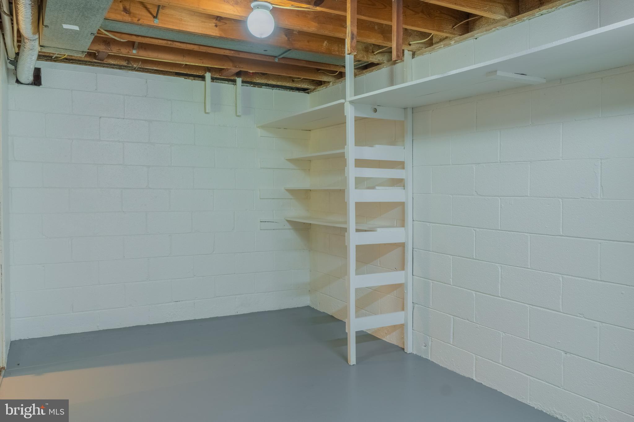 10414 Truxton Road Adelphi, MD 20783 - Photo 40 of 51