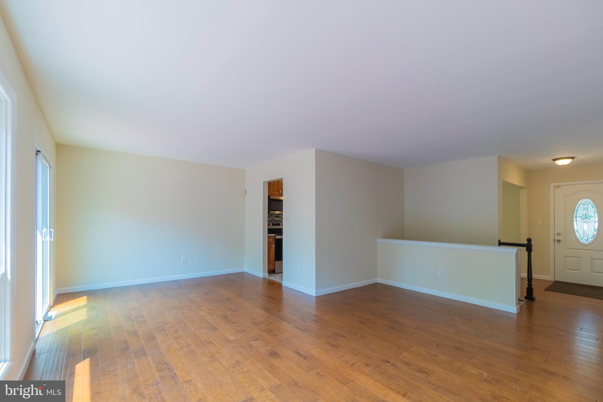 10414 Truxton Road Adelphi, MD 20783 - Photo 5 of 51