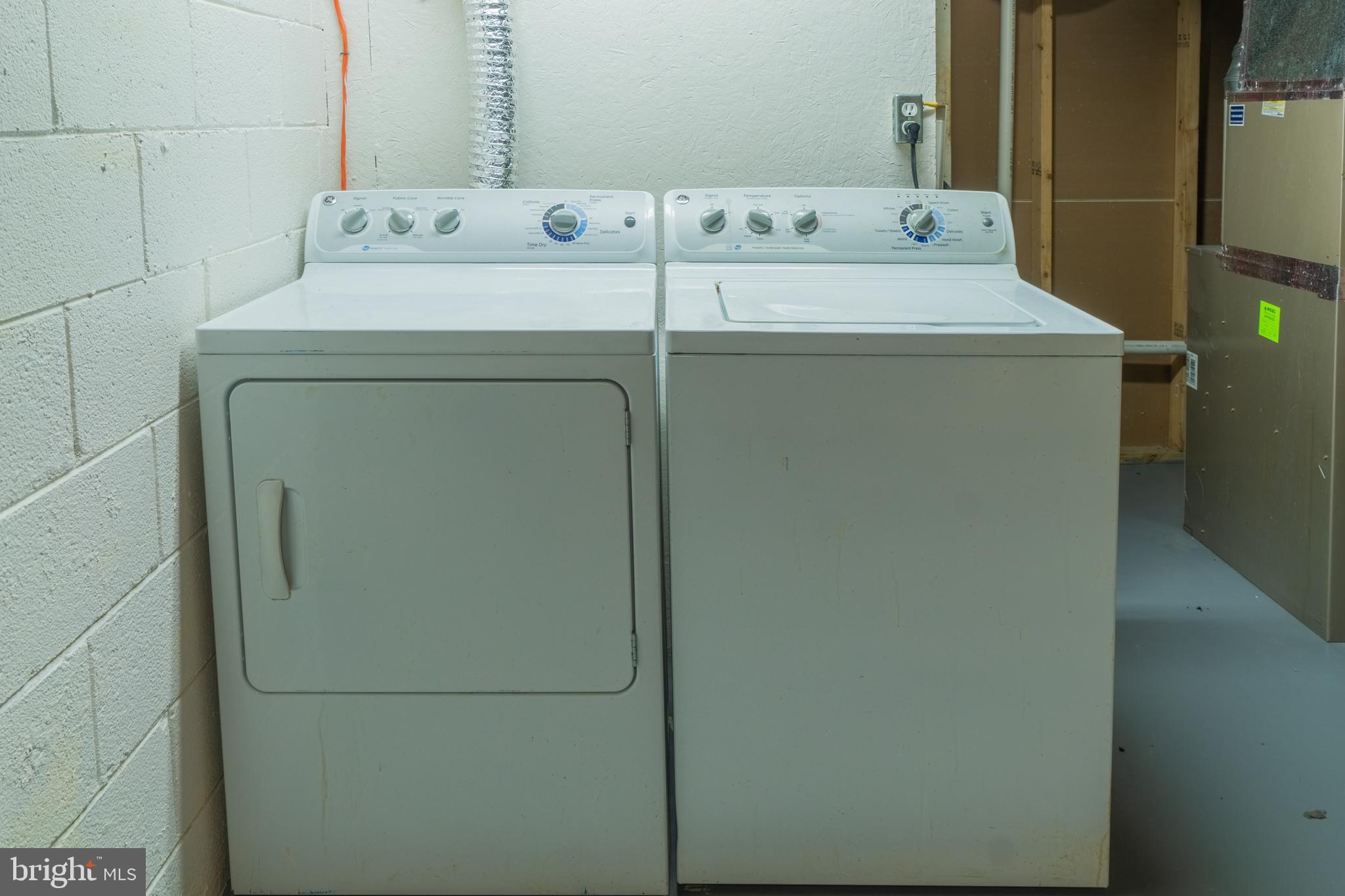 10414 Truxton Road Adelphi, MD 20783 - Photo 41 of 51