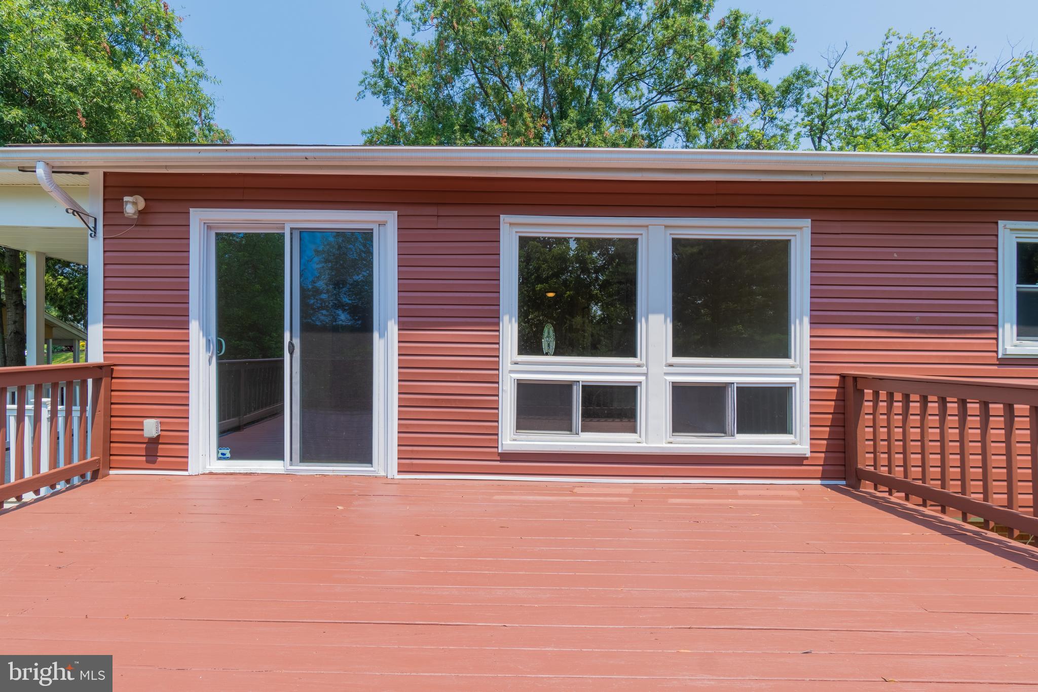 10414 Truxton Road Adelphi, MD 20783 - Photo 43 of 51