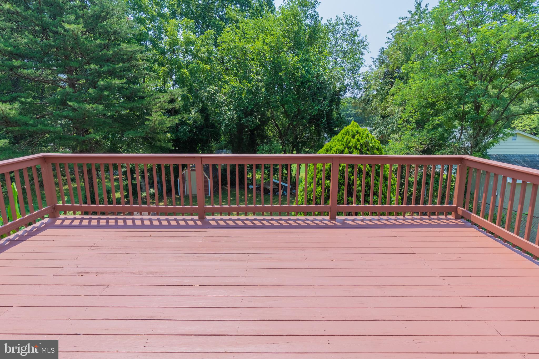 10414 Truxton Road Adelphi, MD 20783 - Photo 45 of 51