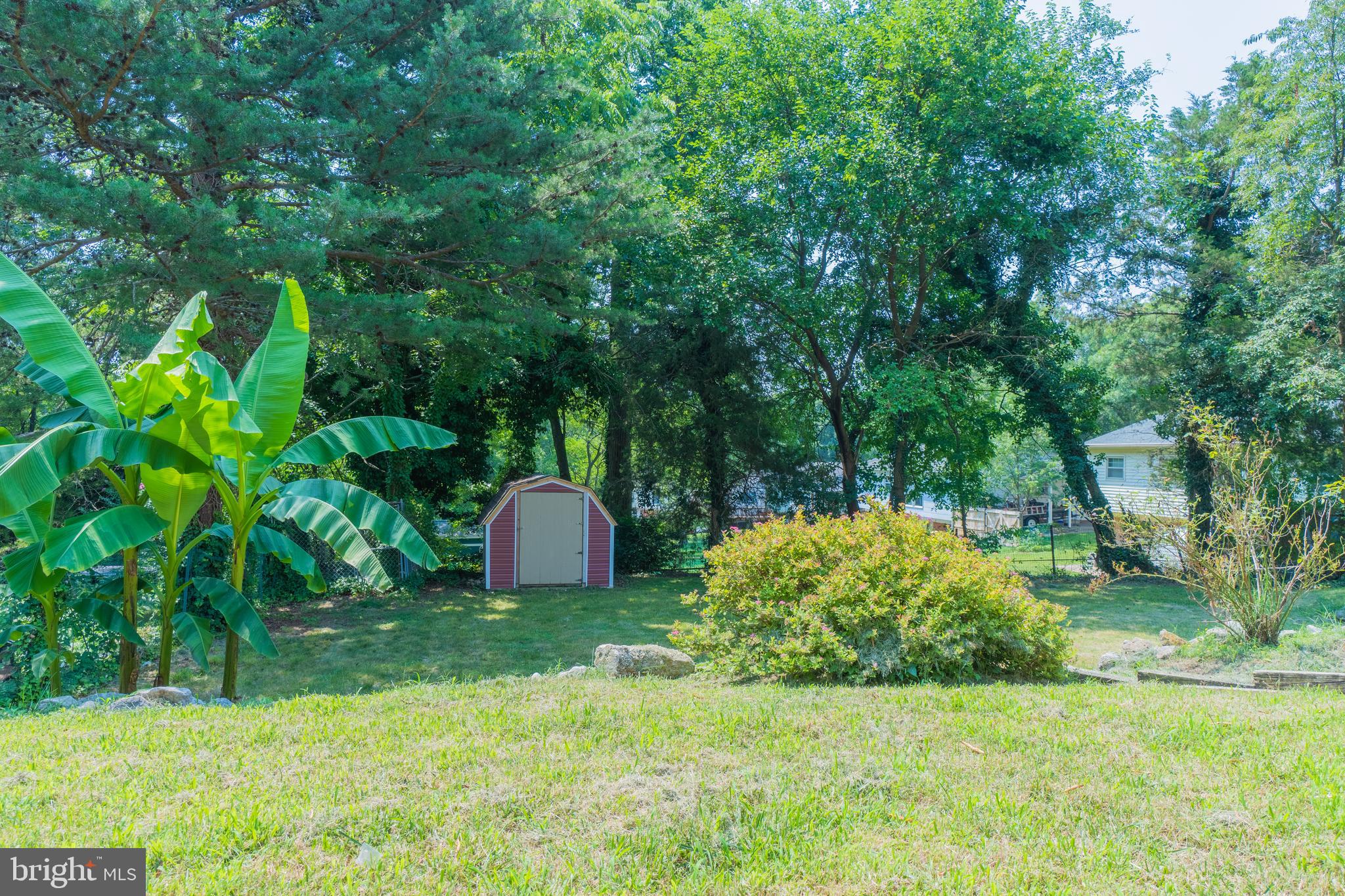 10414 Truxton Road Adelphi, MD 20783 - Photo 51 of 51