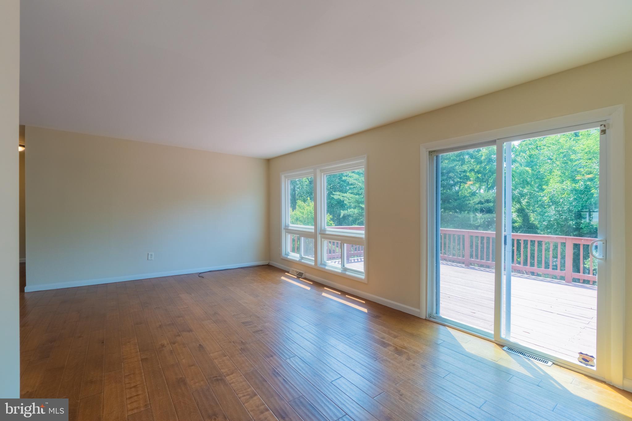 10414 Truxton Road Adelphi, MD 20783 - Photo 7 of 51