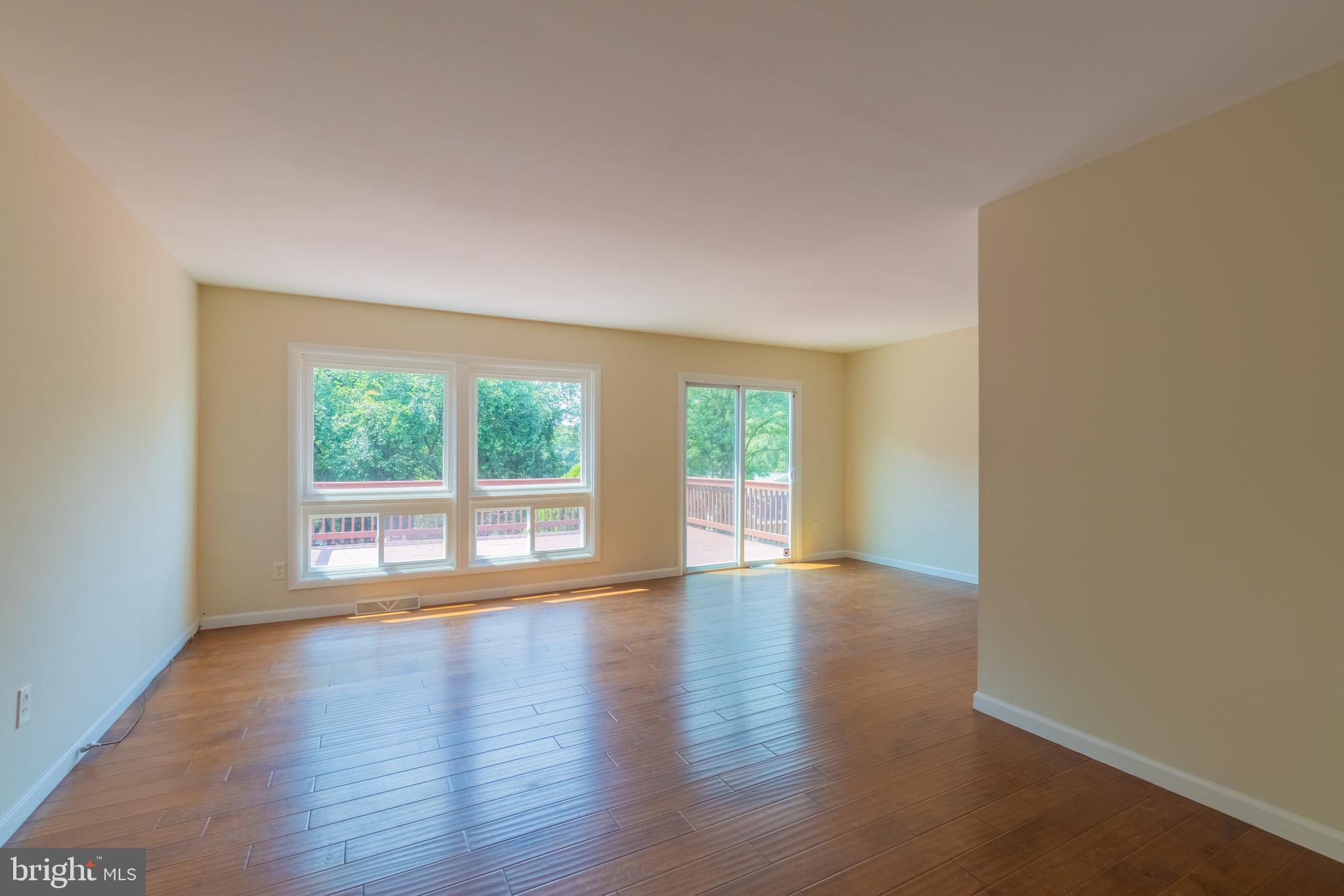 10414 Truxton Road Adelphi, MD 20783 - Photo 8 of 51