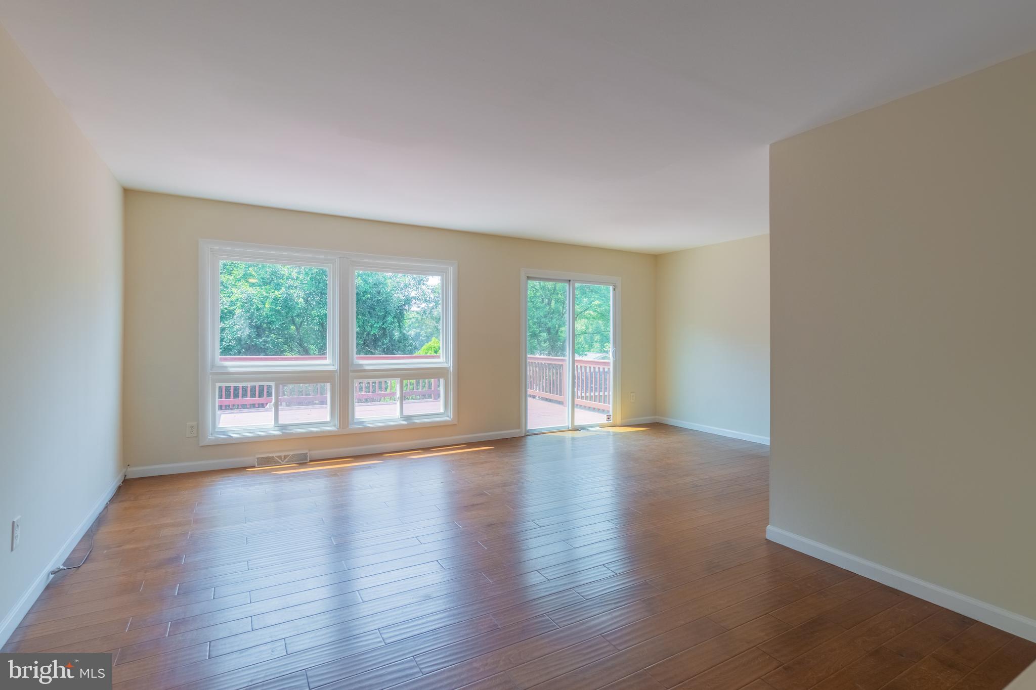 10414 Truxton Road Adelphi, MD 20783 - Photo 9 of 51