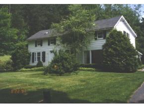 669 Dunbar Road Windsor, NY 13865 - Photo 7 of 7