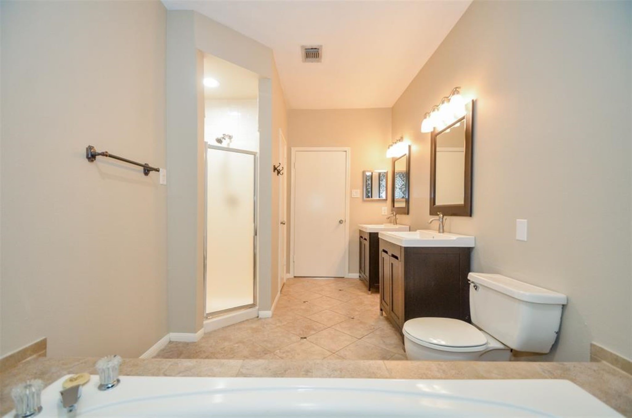 8075 El Mundo Street, Unit 8075 Houston, TX 77054 - Photo 15 of 21